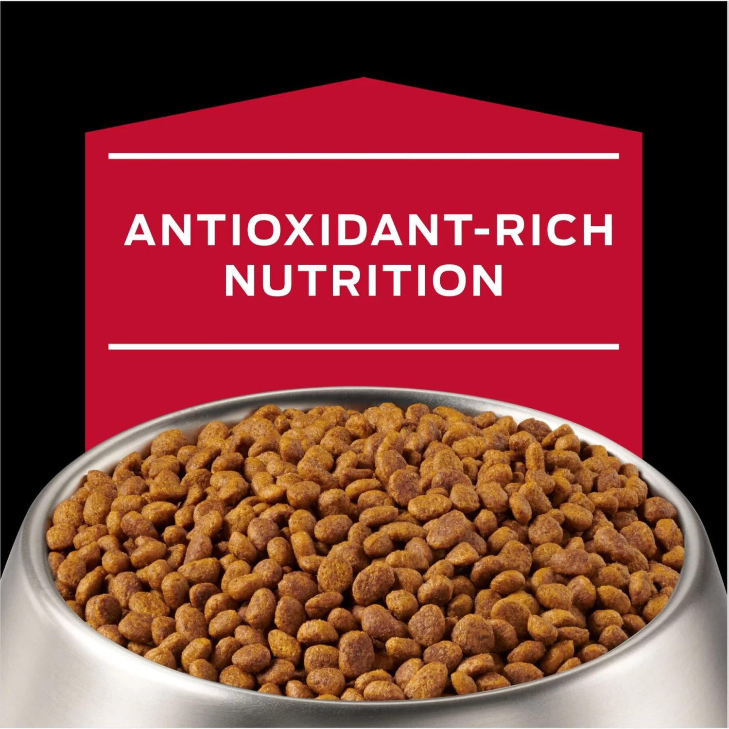 Purina Pro Plan Veterinary Diets CC CardioCare High Protein Chicken Flavor Dry Dog Food - Image 9