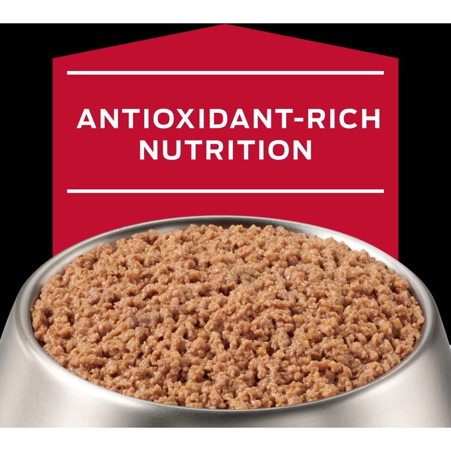 Purina Pro Plan Veterinary Diets CC Cardiocare Canine Formula Chicken Flavor Canned Dog Food, 13-oz, Case Of 12 - Image 8
