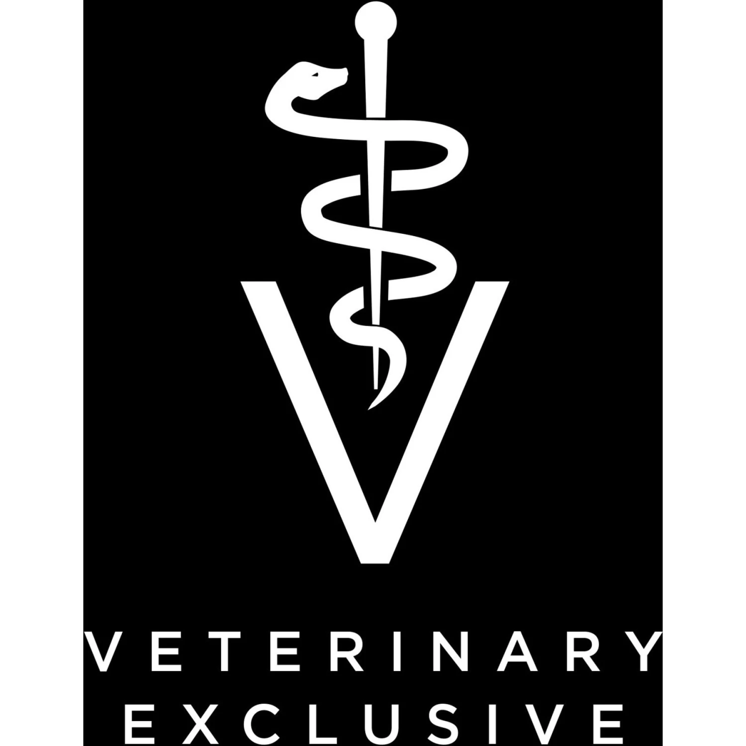 Purina Pro Plan Veterinary Diets CC Cardiocare Canine Formula Chicken Flavor Canned Dog Food, 13-oz, Case Of 12 - Image 9