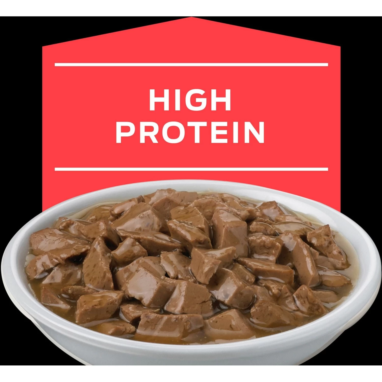 Purina Pro Plan Veterinary Diets DM Dietetic Management Savory Selects Wet Cat Food - Image 4