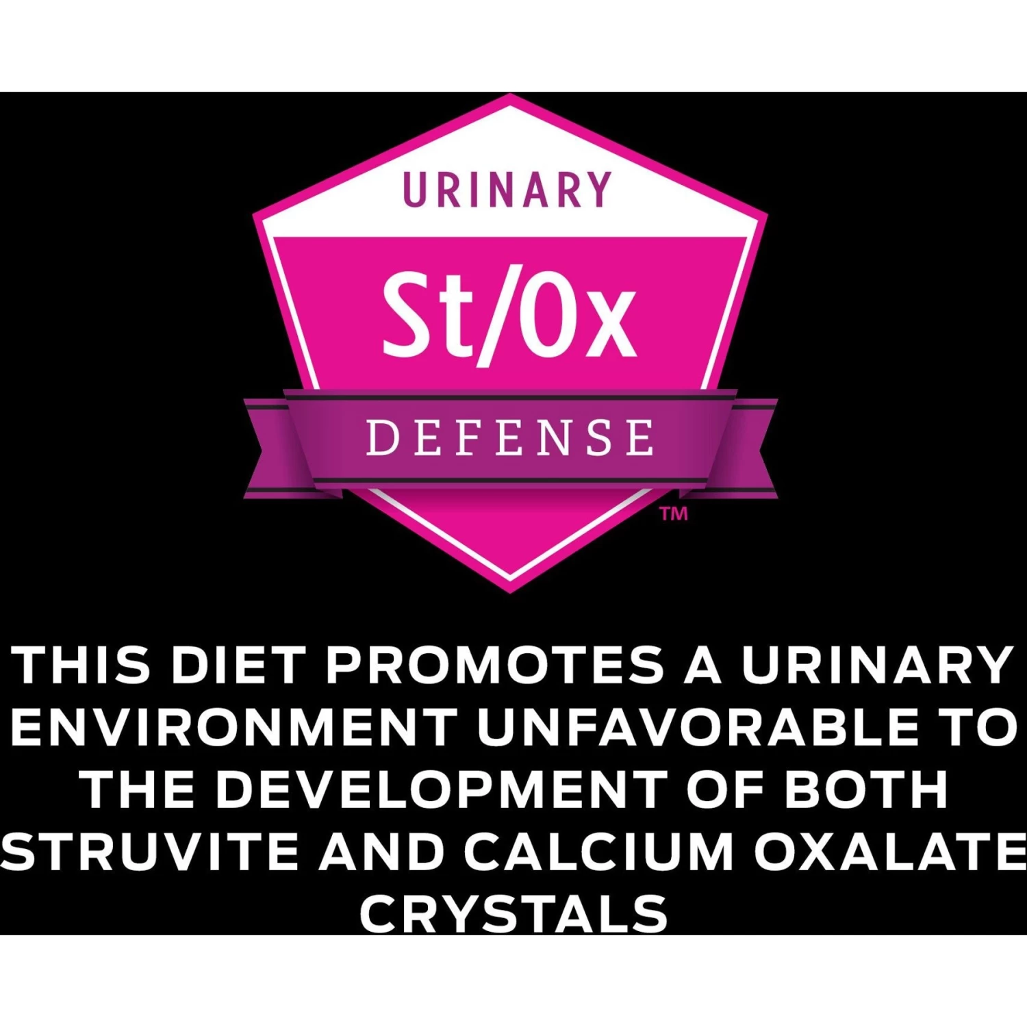 Purina Pro Plan Veterinary Diets DM Dietetic Management Savory Selects Wet Cat Food - Image 6