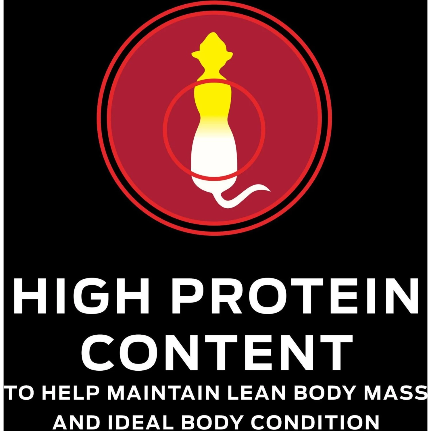 Purina Pro Plan Veterinary Diets DM Dietetic Management Savory Selects Wet Cat Food - Image 7