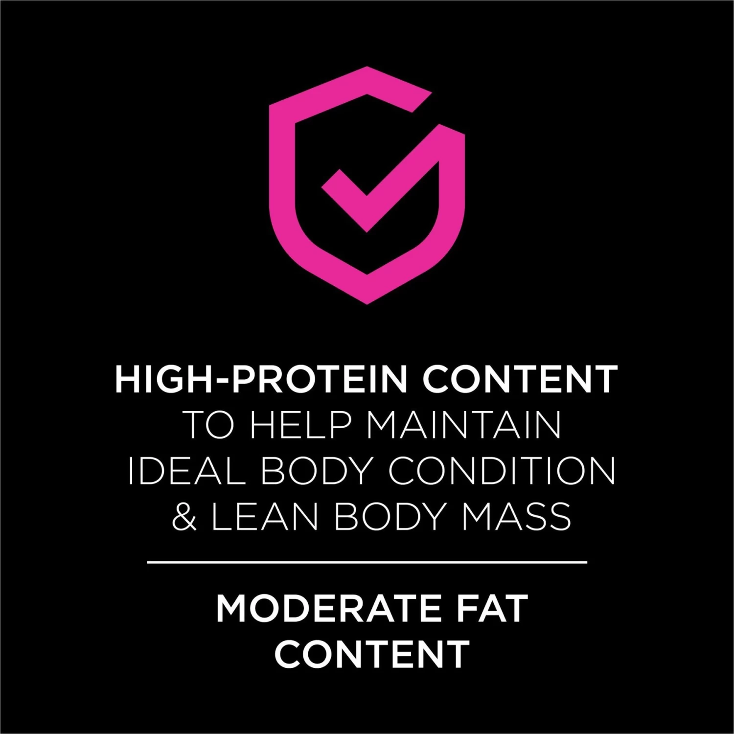 Purina Pro Plan Veterinary Diets UR St/Ox Urinary Dry Cat Food - Image 8