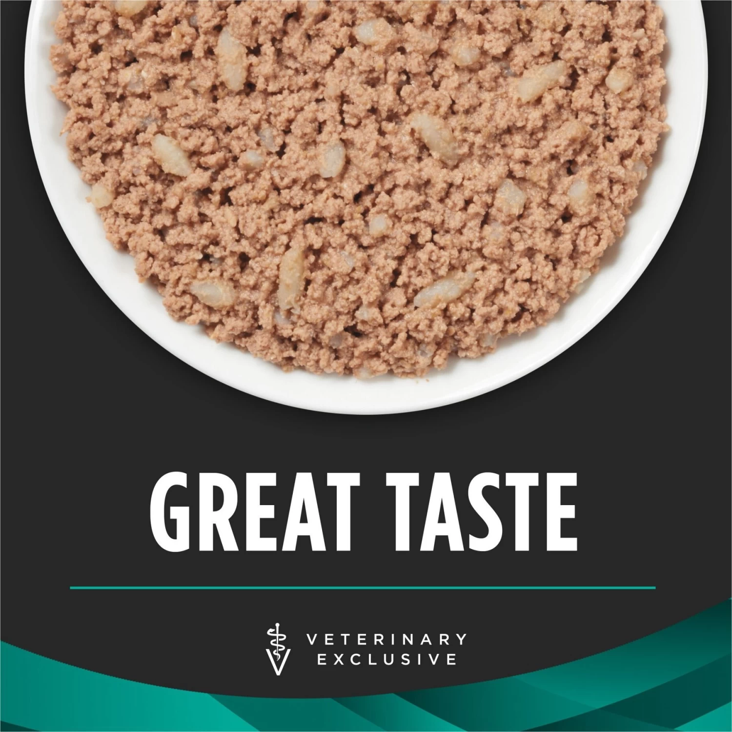 Purina Pro Plan Veterinary Diets EN Gastroenteric Wet Cat Food - Image 3