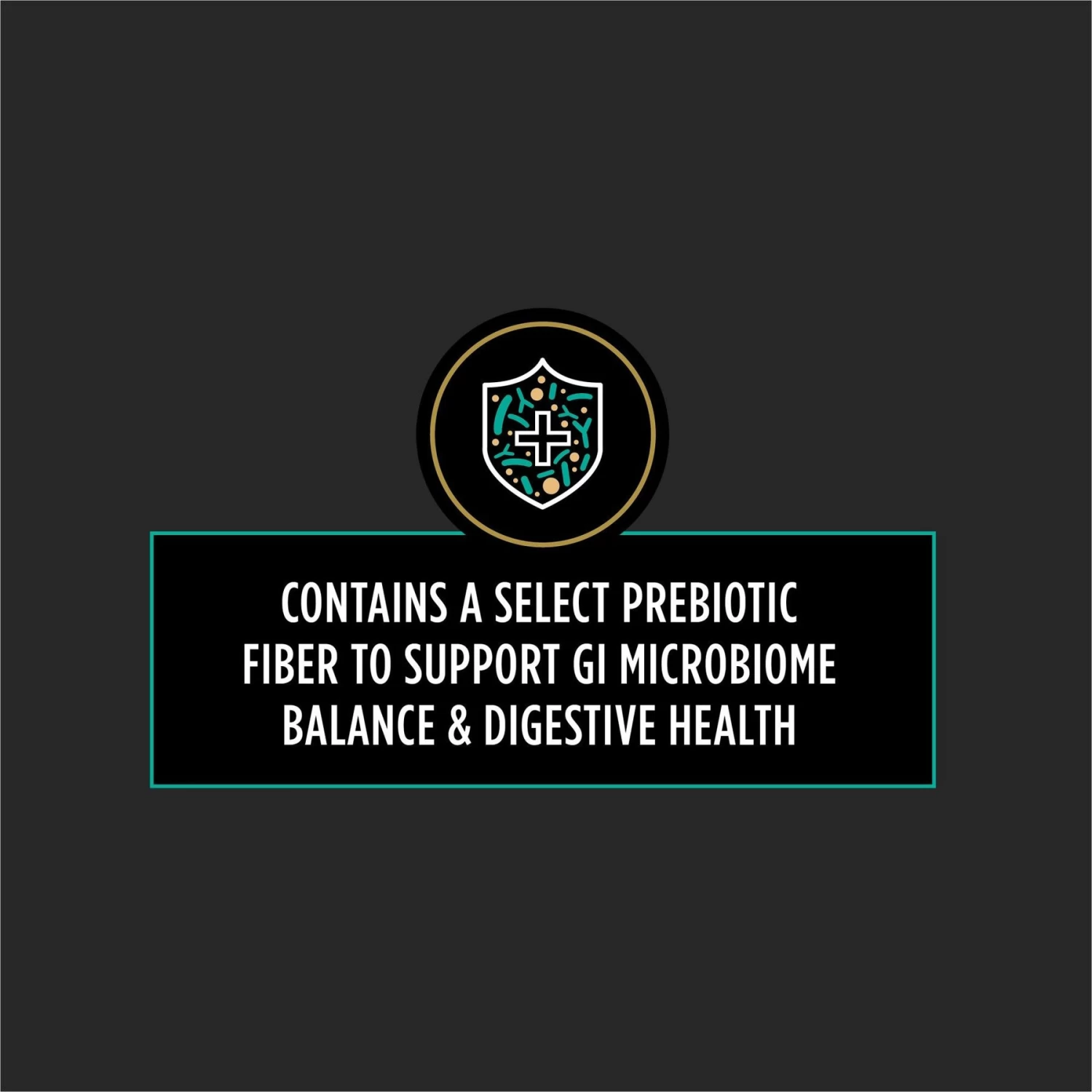 Purina Pro Plan Veterinary Diets EN Gastroenteric Wet Cat Food - Image 5