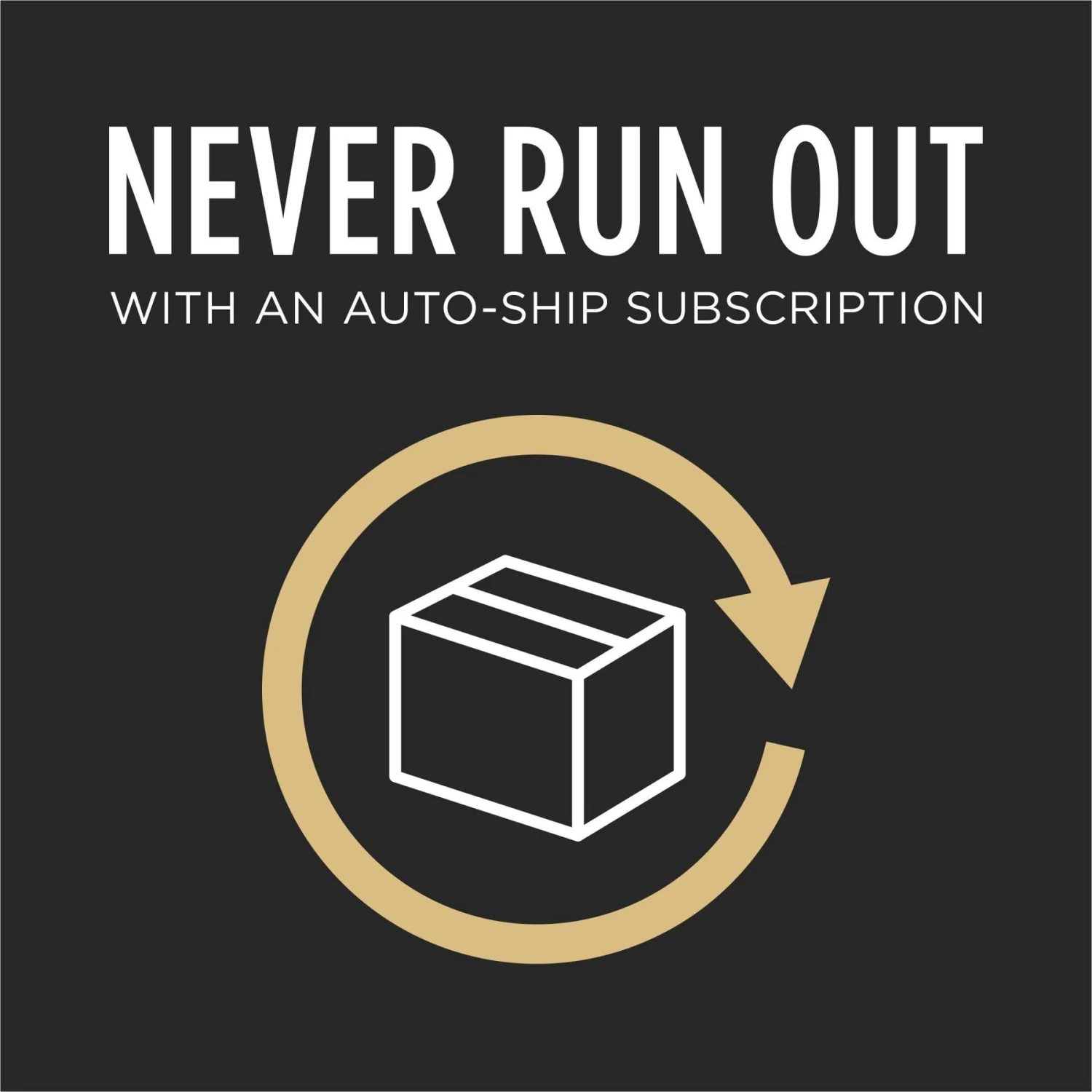 Purina Pro Plan Veterinary Diets EN Gastroenteric Wet Cat Food - Image 9