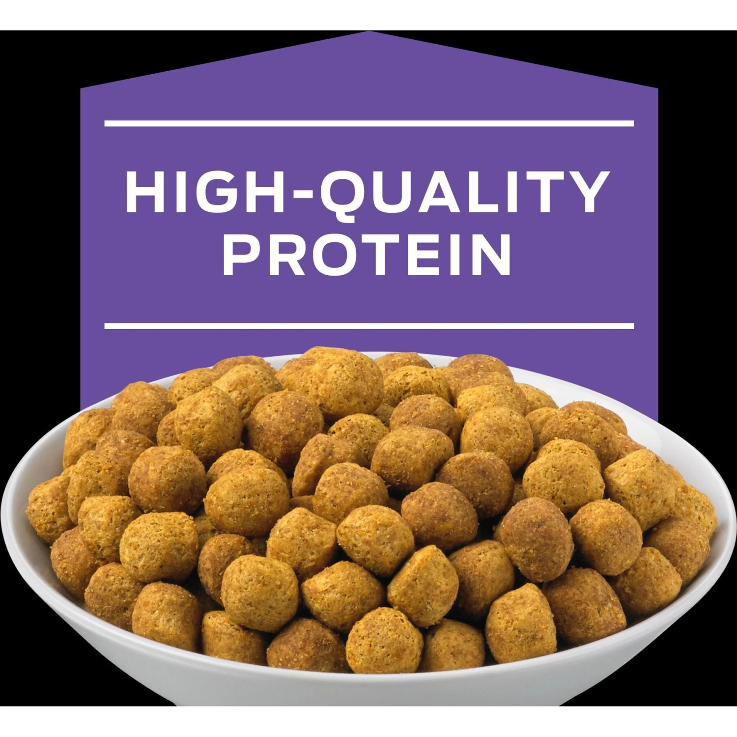 Purina Pro Plan Veterinary Diets DH Dental Health Dry Cat Food - Image 4