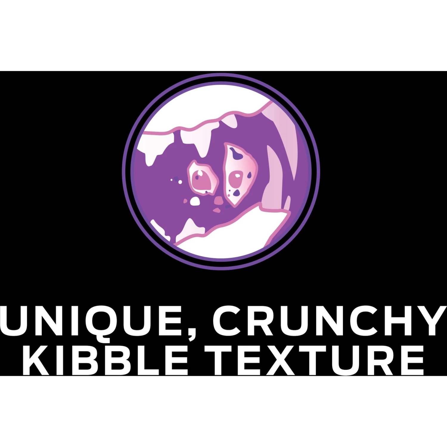 Purina Pro Plan Veterinary Diets DH Dental Health Dry Cat Food - Image 6