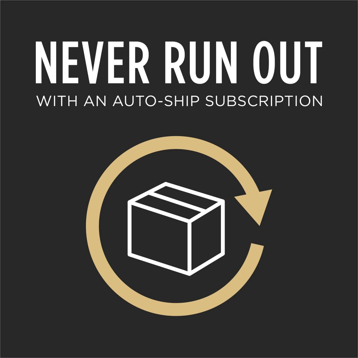 Purina Pro Plan Veterinary Diets OM Overweight Management Dry Cat Food - Image 9