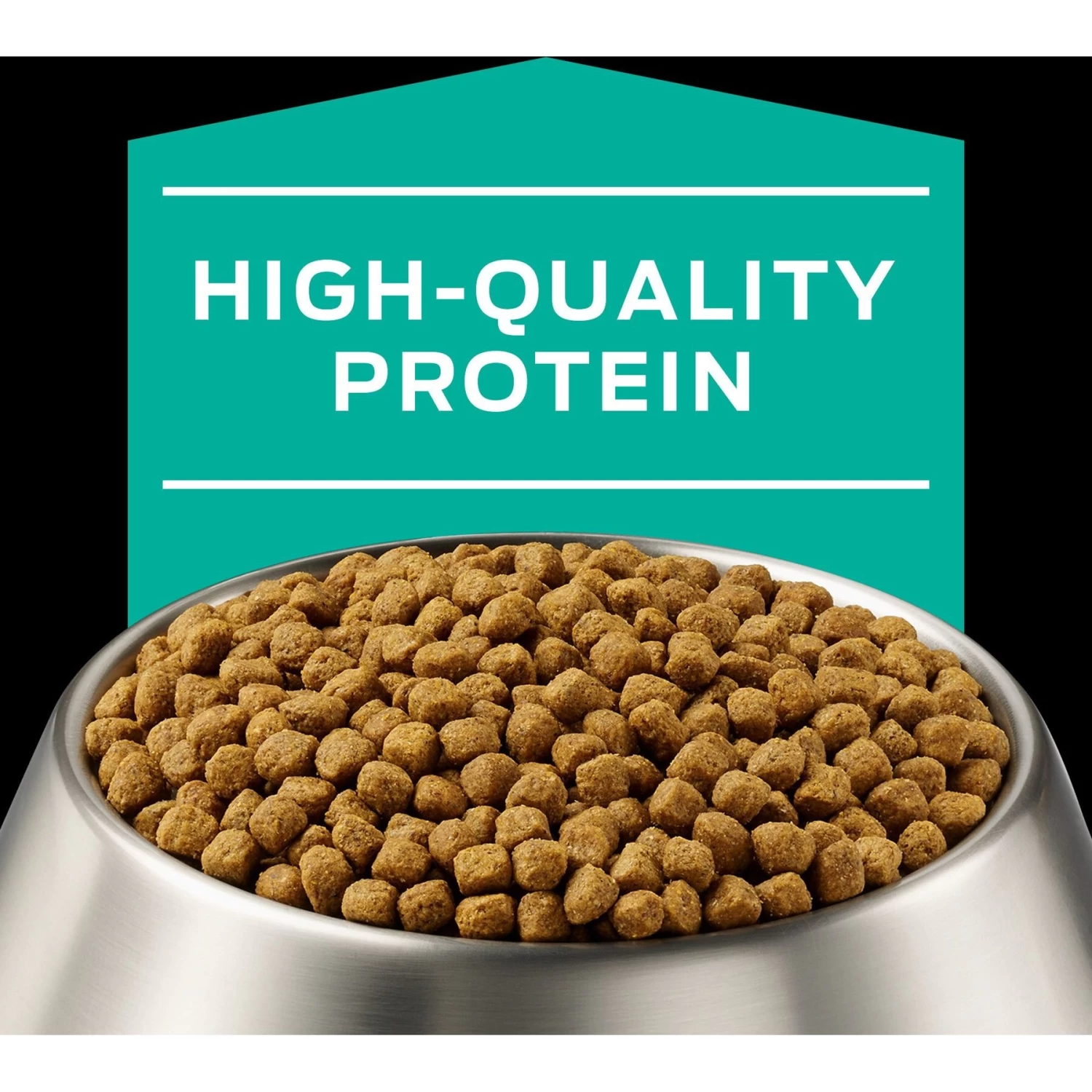 Purina Pro Plan Veterinary Diets EN Gastroenteric Fiber Balance Dry Dog Food - Image 4