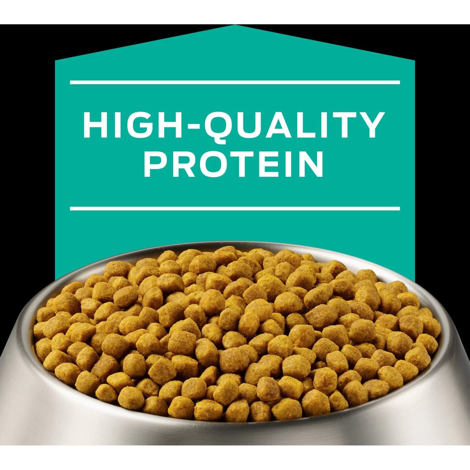 Purina Pro Plan Veterinary Diets EN Gastroenteric Dry Dog Food - Image 4