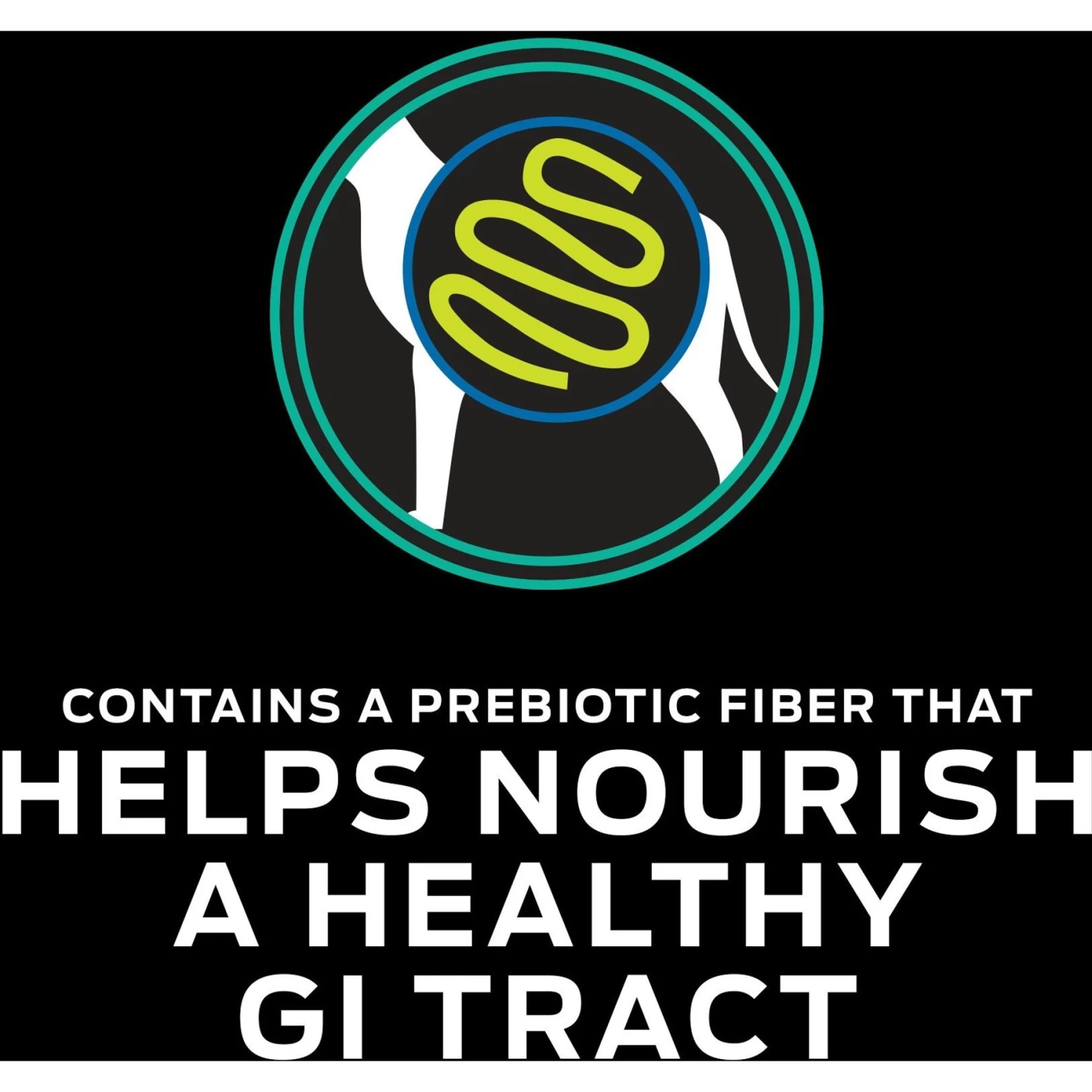 Purina Pro Plan Veterinary Diets EN Gastroenteric Dry Dog Food - Image 7