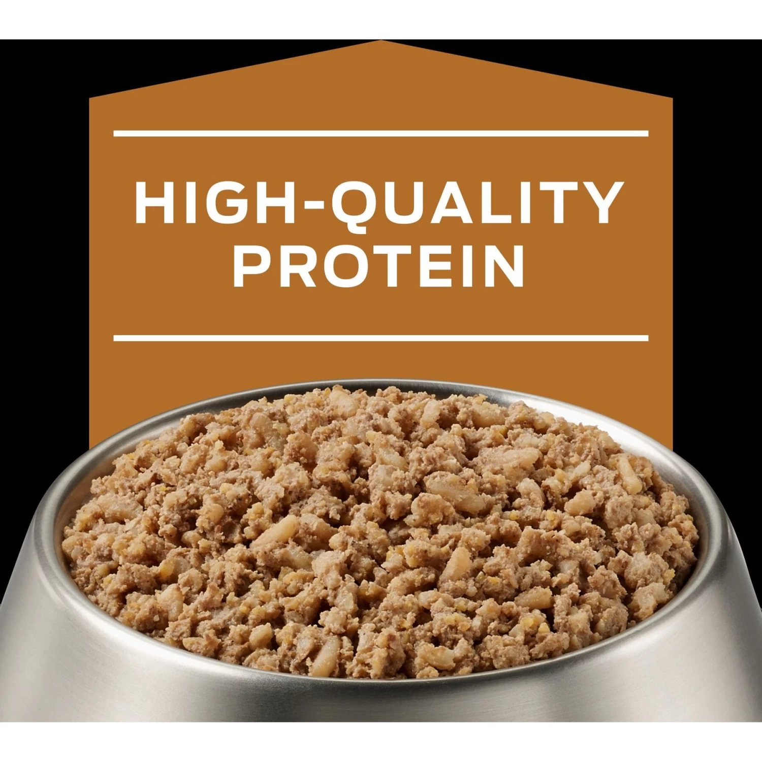 Purina Pro Plan Veterinary Diets NF Kidney Function Wet Dog Food - Image 4