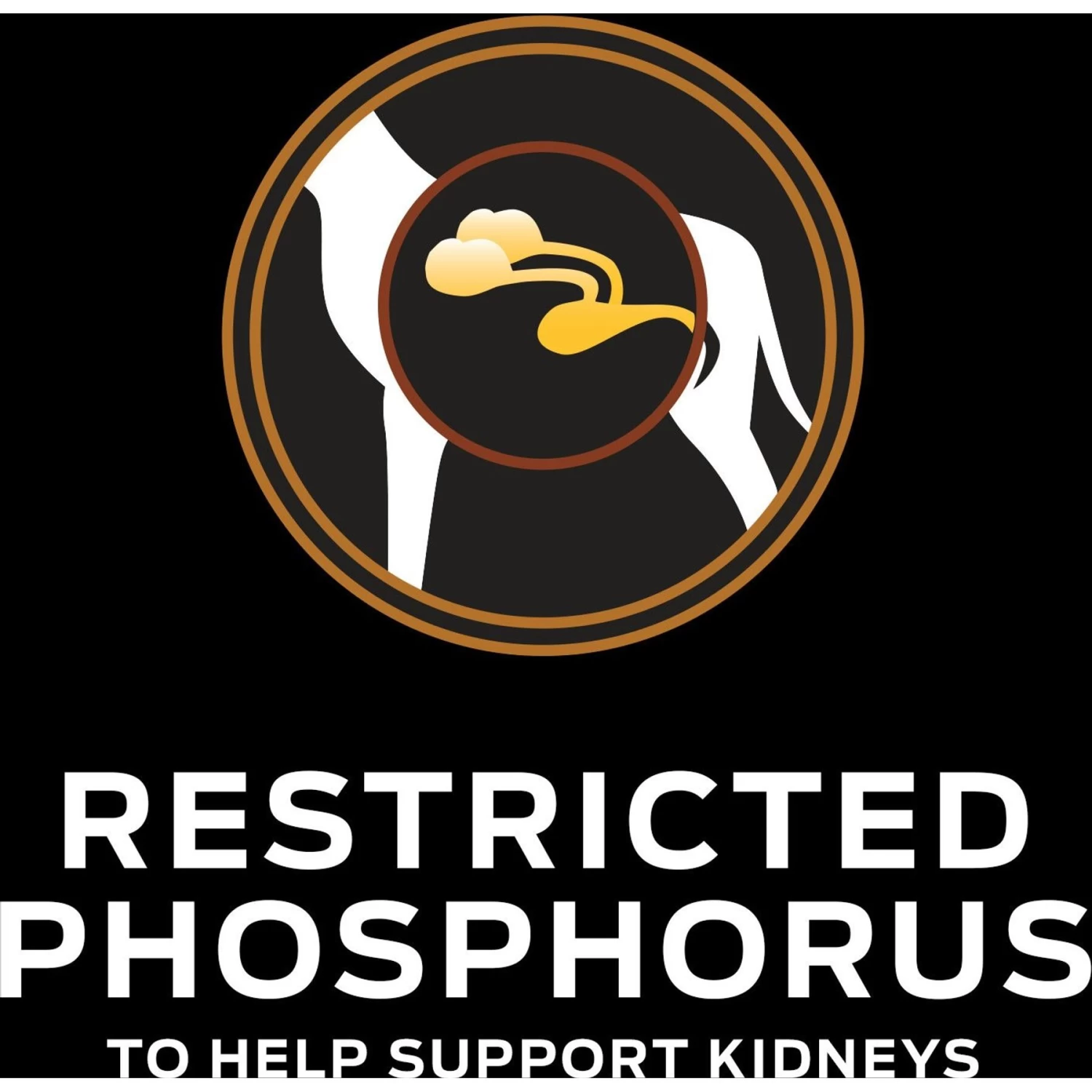 Purina Pro Plan Veterinary Diets NF Kidney Function Wet Dog Food - Image 6