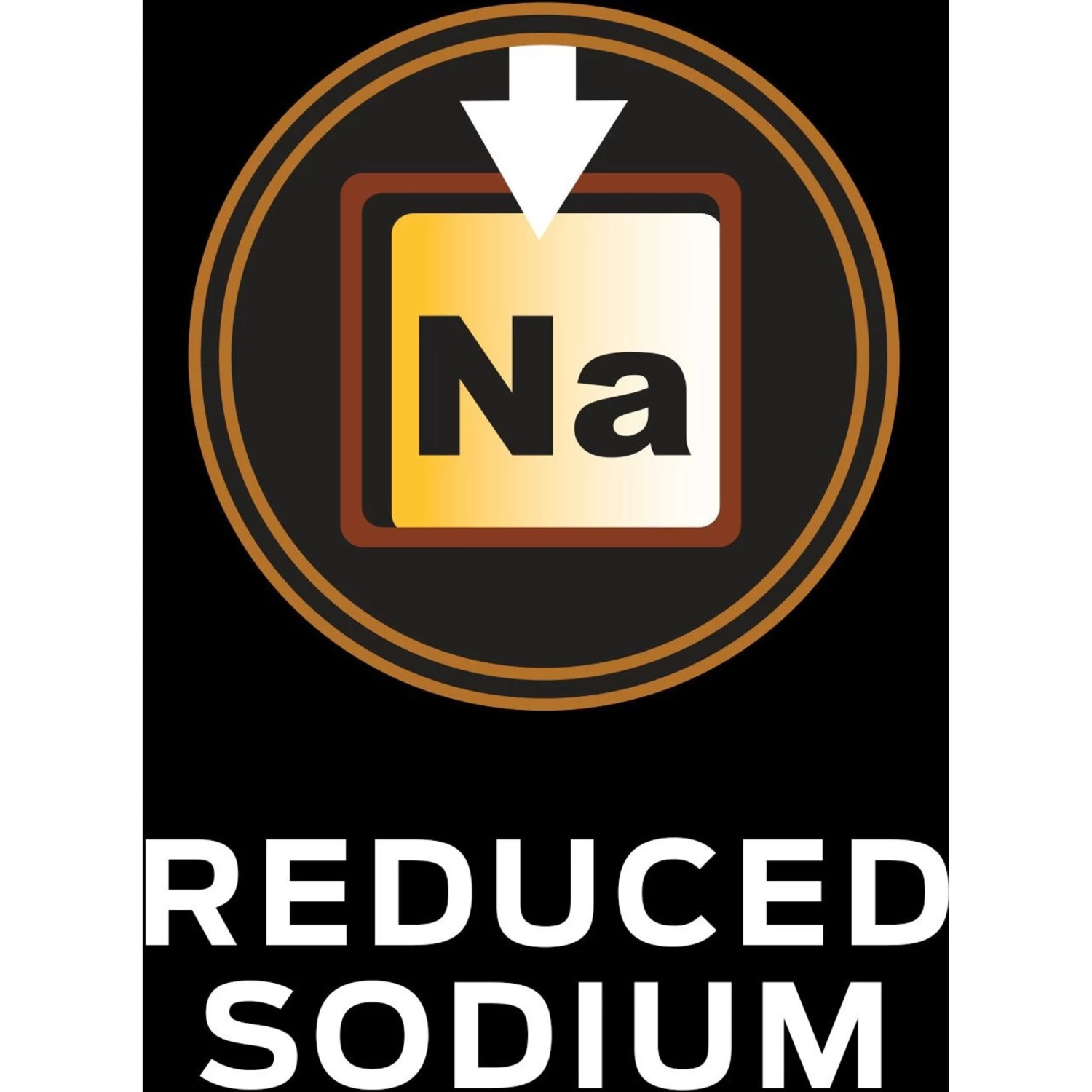 Purina Pro Plan Veterinary Diets NF Kidney Function Wet Dog Food - Image 7