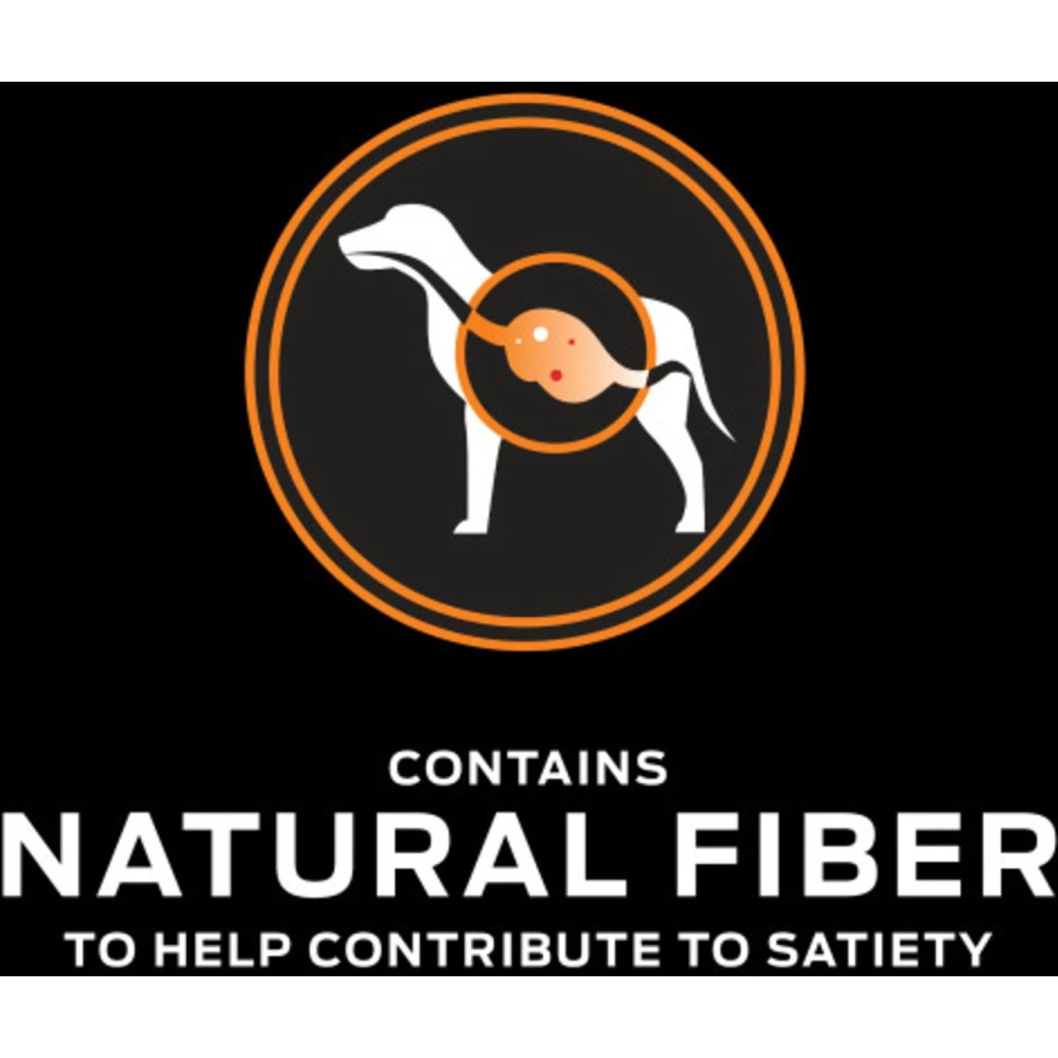 Purina Pro Plan Veterinary Diets OM Overweight Management Select Blend Chicken Flavor Dry Dog Food - Image 8