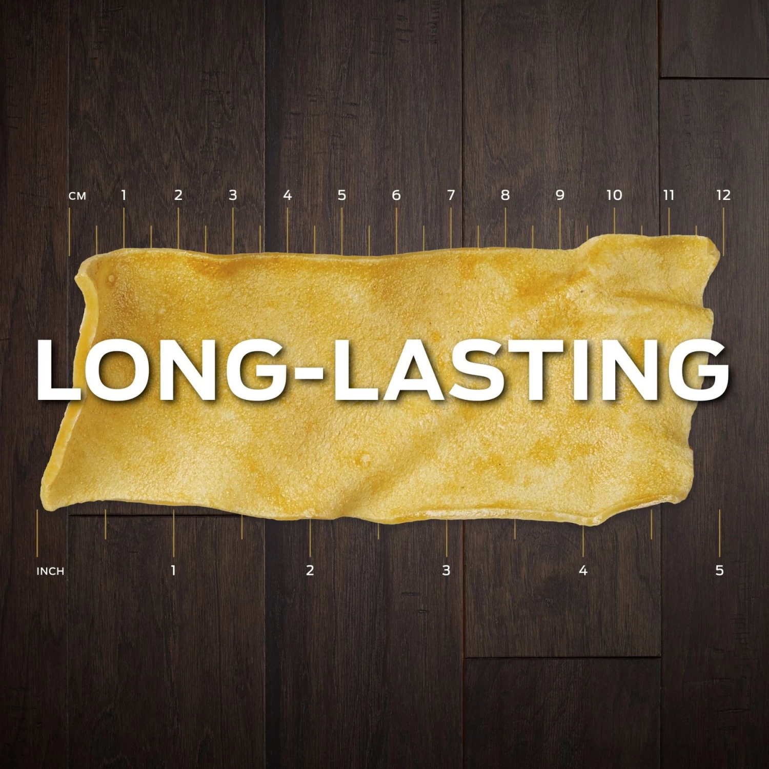 Purina Pro Plan Veterinary Diets Dental Chewz Dental Chew Dog Treats - Image 3