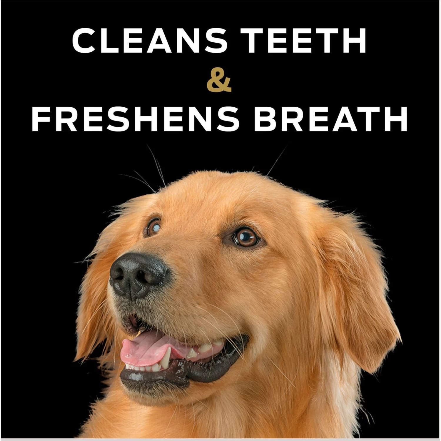 Purina Pro Plan Veterinary Diets Dental Chewz Dental Chew Dog Treats - Image 4