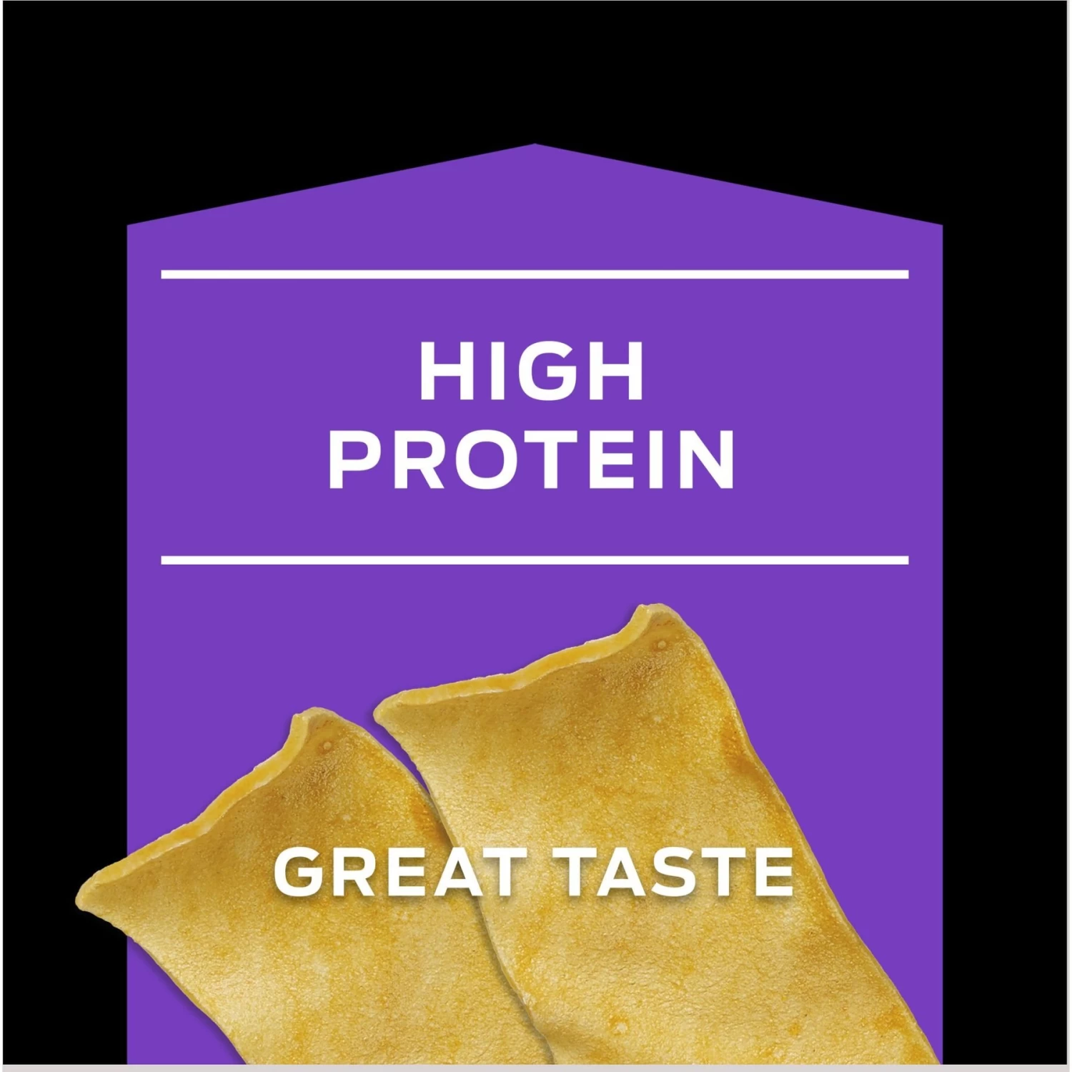 Purina Pro Plan Veterinary Diets Dental Chewz Dental Chew Dog Treats - Image 5