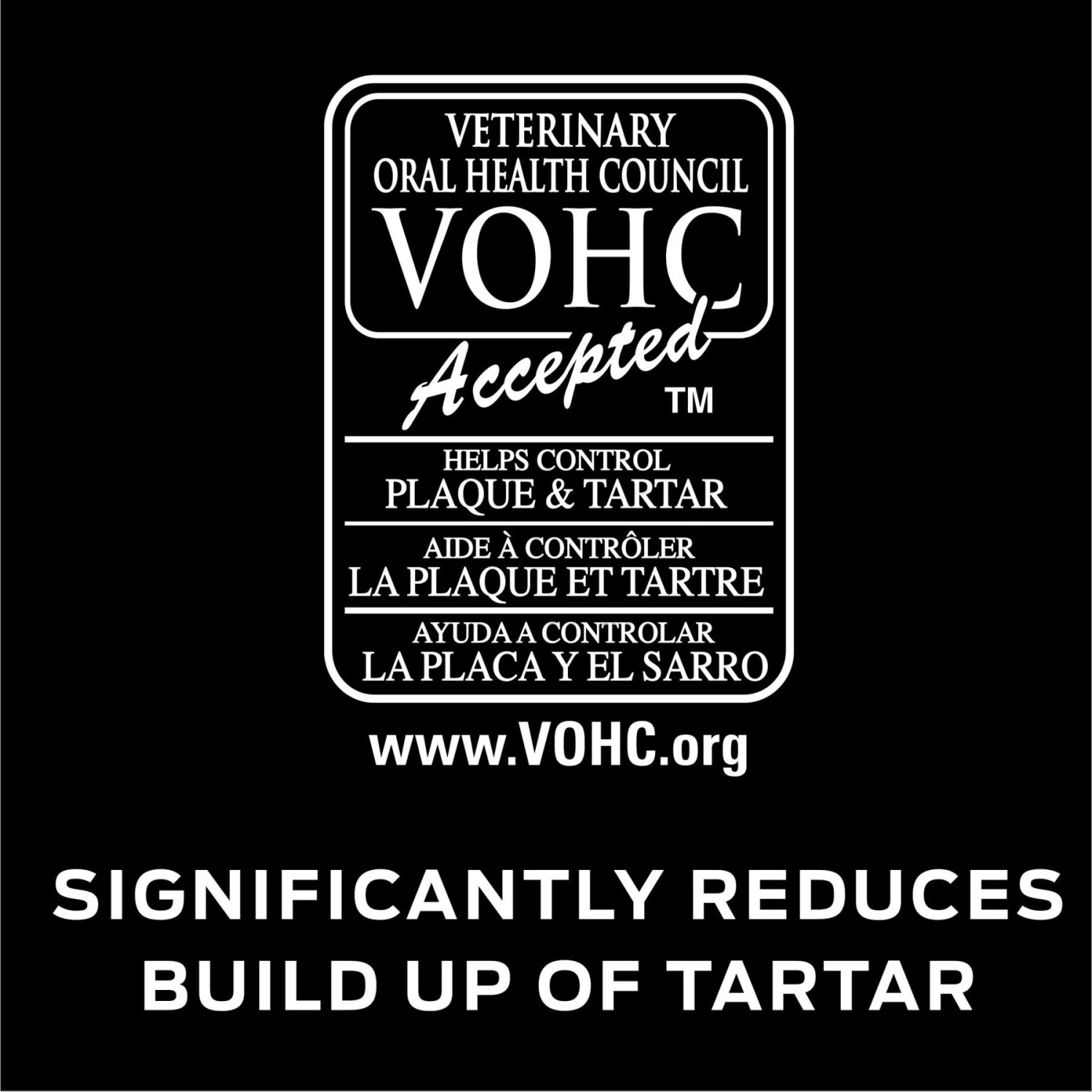 Purina Pro Plan Veterinary Diets Dental Chewz Dental Chew Dog Treats - Image 7