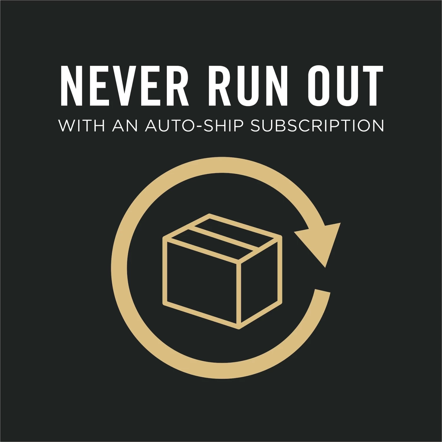 Purina Pro Plan Adult Small Breed Chicken & Rice Formula Dry Dog Food - Image 9