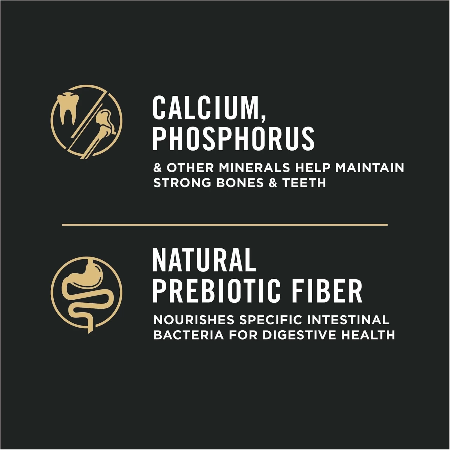 Purina Pro Plan Adult Toy Breed Chicken & Rice Formula Dry Dog Food - Image 4