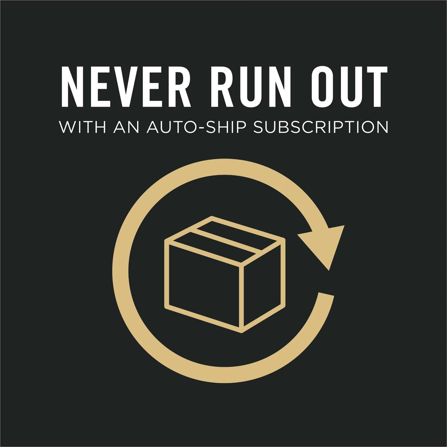 Purina Pro Plan Sport Small Bites All Life Stages High-Protein Lamb & Rice Formula Dry Dog Food - Image 9