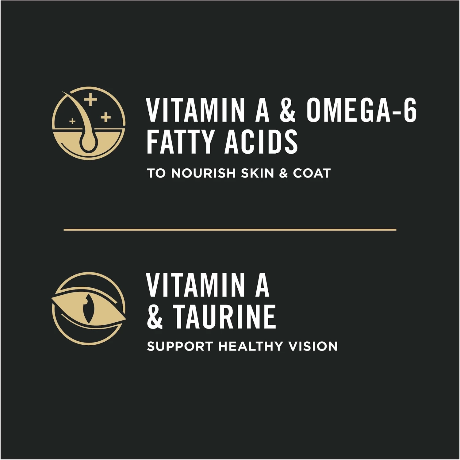 Purina Pro Plan Adult Weight Management Chicken & Rice Formula Dry Cat Food - Image 8