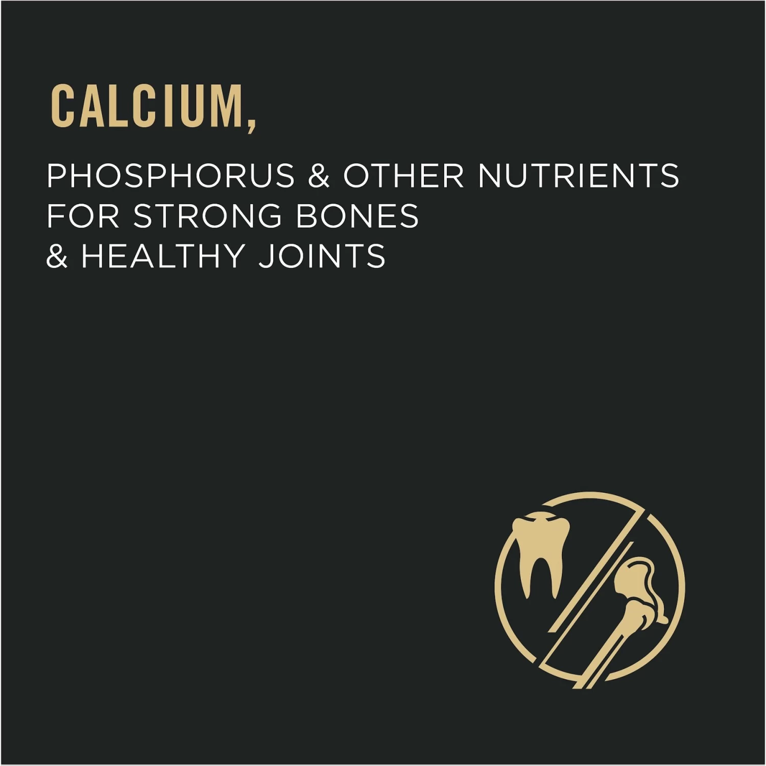 Purina Pro Plan Focus Adult Urinary Tract Health Formula Dry Cat Food - Image 9