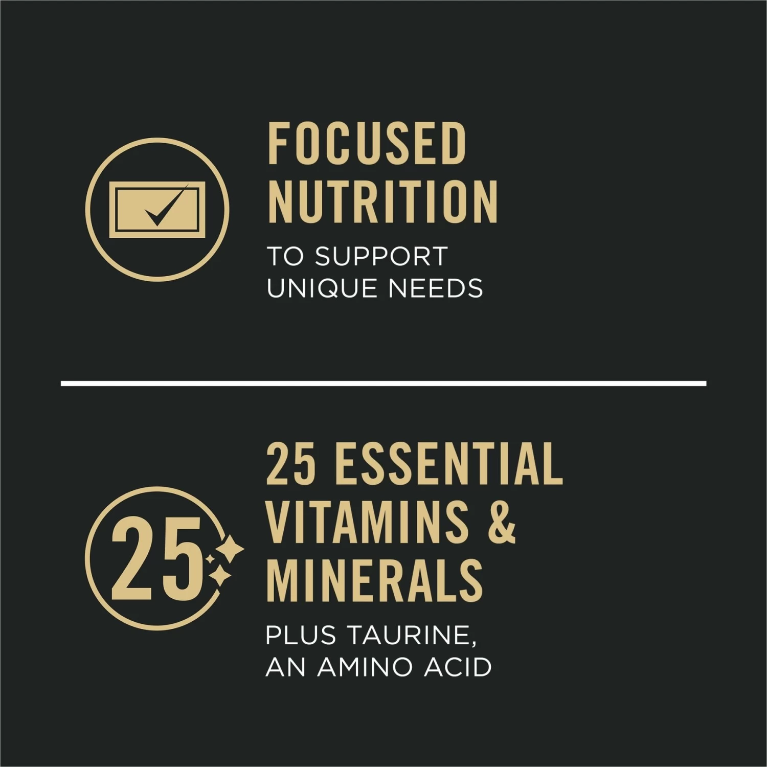 Purina Pro Plan Focus Adult Indoor Care Salmon & Rice Entree In Sauce Canned Cat Food - Image 5