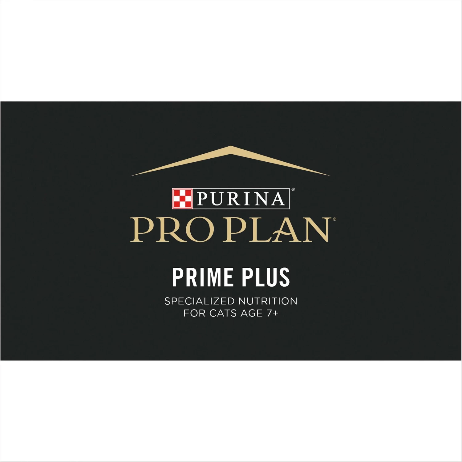 Purina Pro Plan Focus Adult 11+ Classic Chicken & Beef Entree Canned Cat Food - Image 8