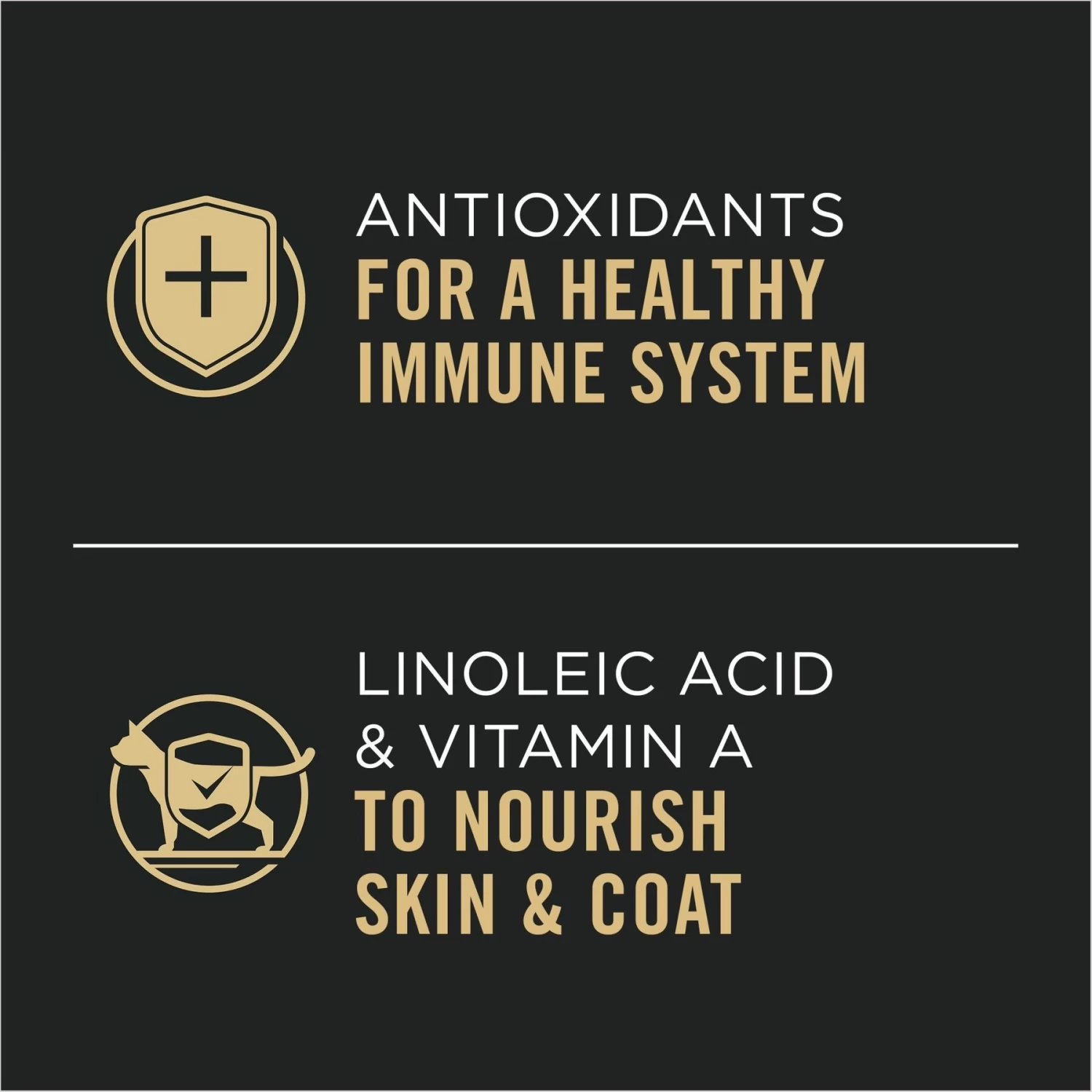 Purina Pro Plan Savor Adult Tuna Entree In Sauce Canned Cat Food - Image 4