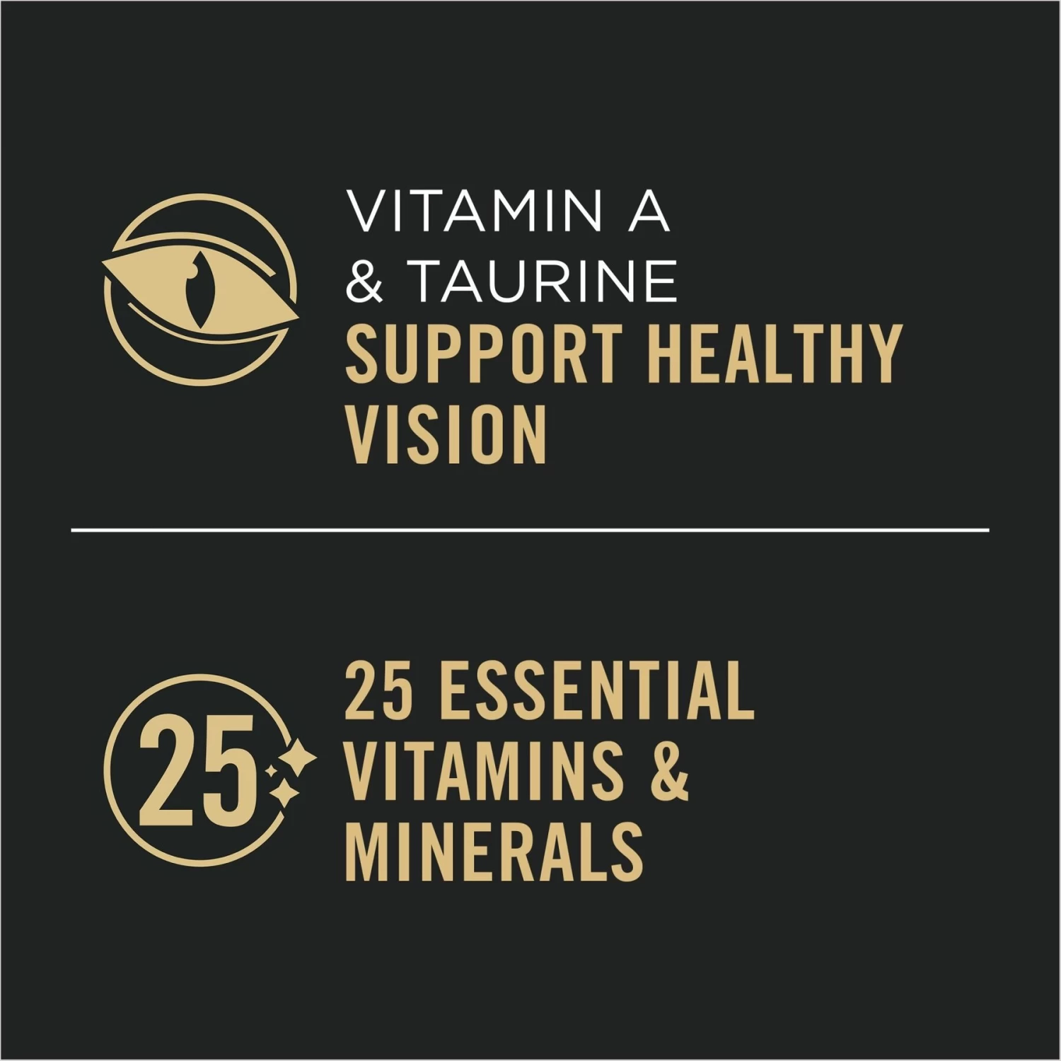 Purina Pro Plan Savor Adult Tuna Entree In Sauce Canned Cat Food - Image 5