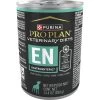 Purina Pro Plan Veterinary Diets EN Gastroenteric Wet Dog Food