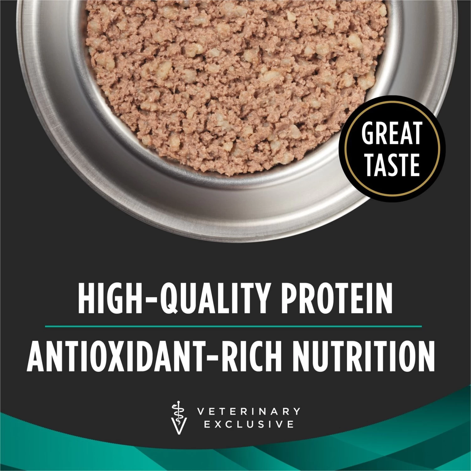 Purina Pro Plan Veterinary Diets EN Gastroenteric Wet Dog Food - Image 3