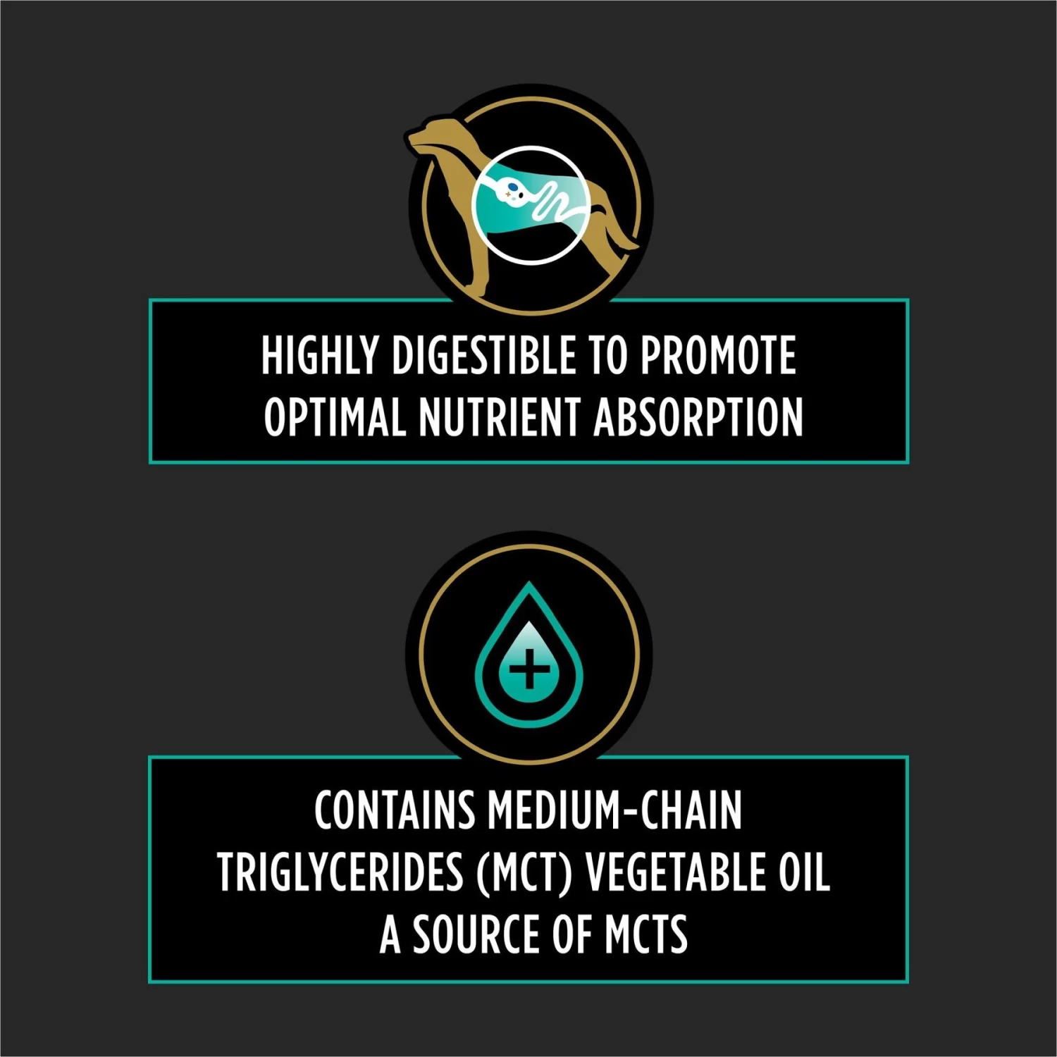 Purina Pro Plan Veterinary Diets EN Gastroenteric Wet Dog Food - Image 4