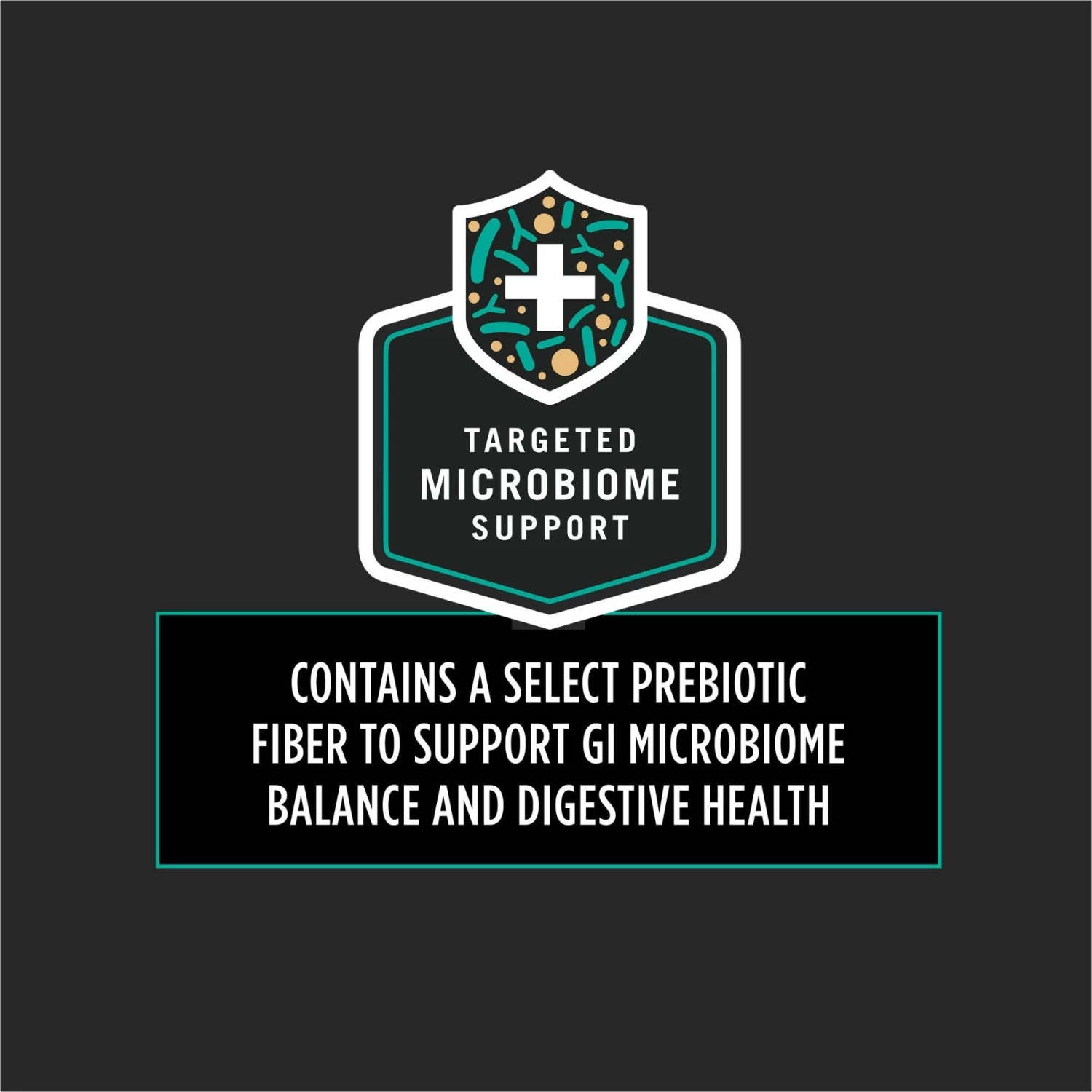 Purina Pro Plan Veterinary Diets EN Gastroenteric Wet Dog Food - Image 5