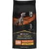 Purina Pro Plan Veterinary Diets OM Metabolic Response Plus Joint Mobility Dry Dog Food