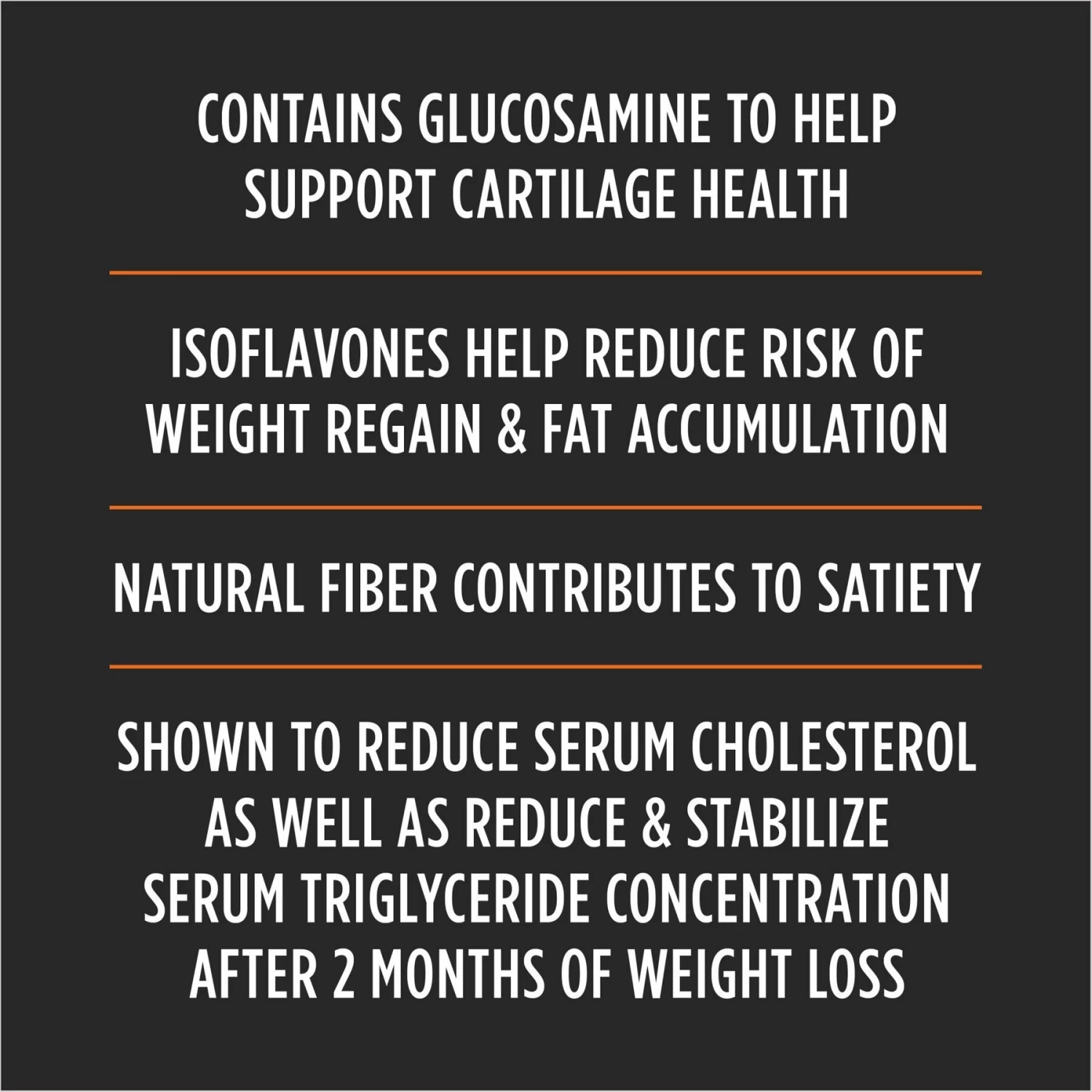 Purina Pro Plan Veterinary Diets OM Metabolic Response Plus Joint Mobility Dry Dog Food - Image 7