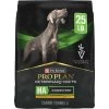 Purina Pro Plan Veterinary Diets HA Hydrolyzed Chicken Flavor Dry Dog Food