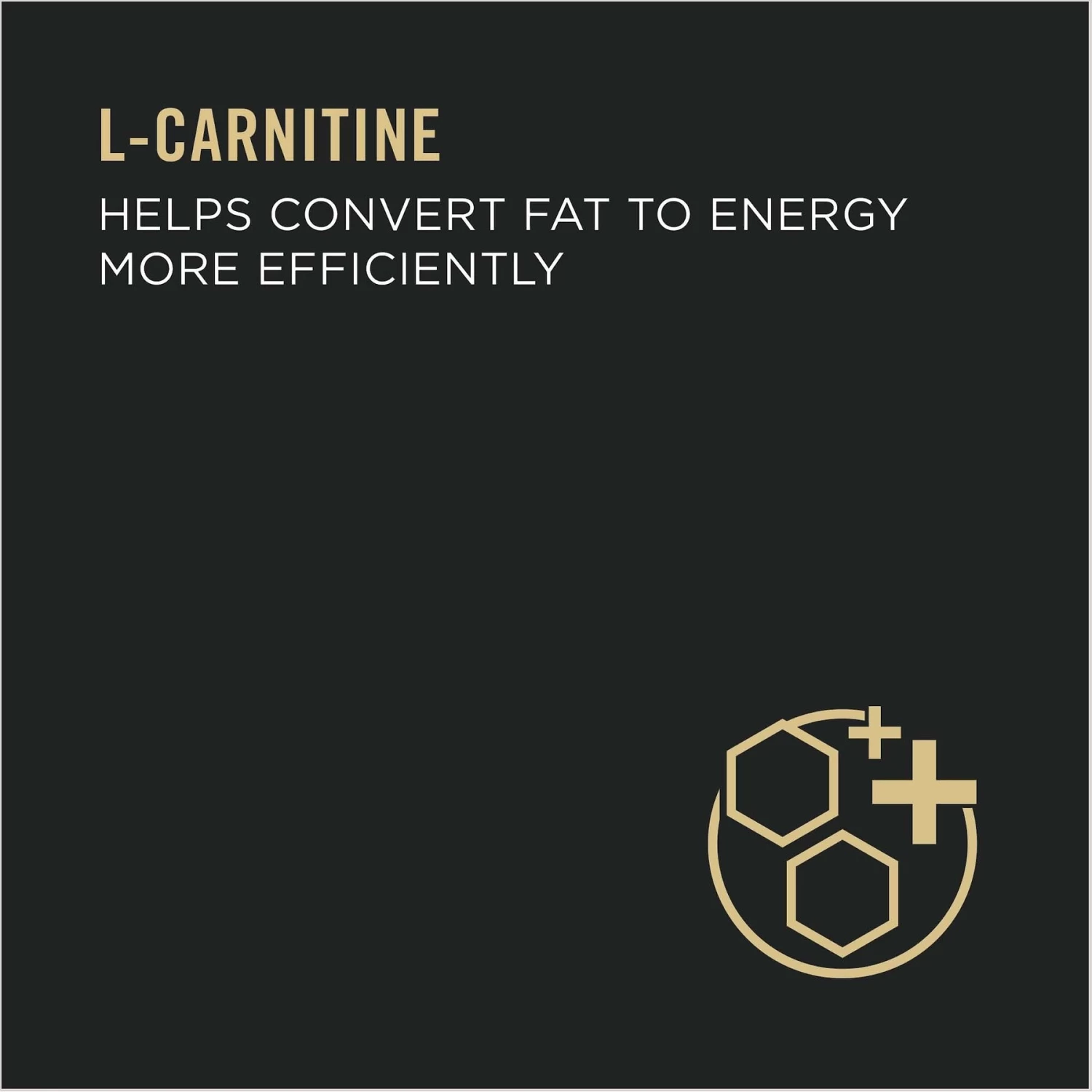 Purina Pro Plan Focus Healthy Metabolism Formula Chicken Entrée In Gravy Adult Canned Cat Food - Image 4