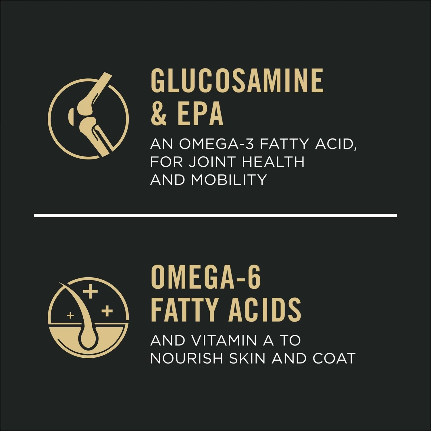 Purina Pro Plan Sport Performance All Life Stages High-Protein 30/20 Salmon & Rice Formula Dry Dog Food - Image 7