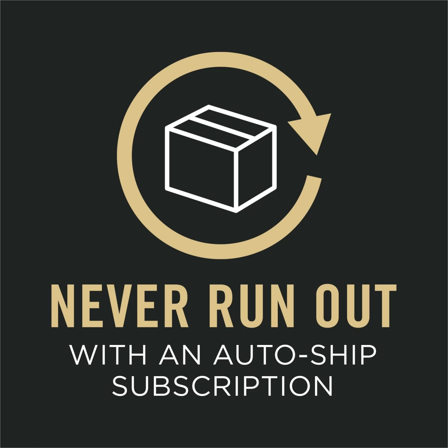 Purina Pro Plan Sport Performance All Life Stages High-Protein 30/20 Salmon & Rice Formula Dry Dog Food - Image 9