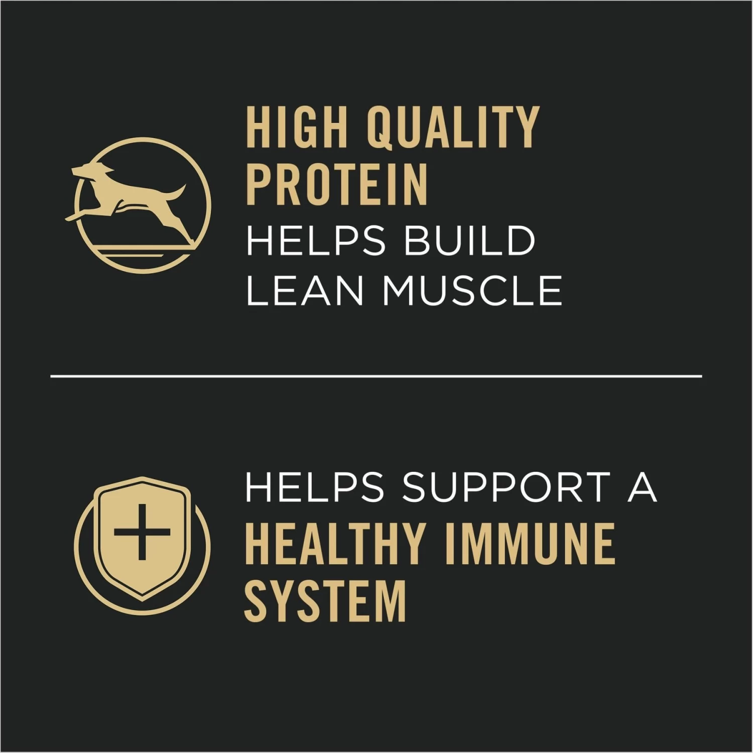 Purina Pro Plan Development Variety Pack Puppy Grain-Free Chicken Entree & Turkey Entree Wet Dog Food, 13-oz Can, Case Of 12 - Image 5