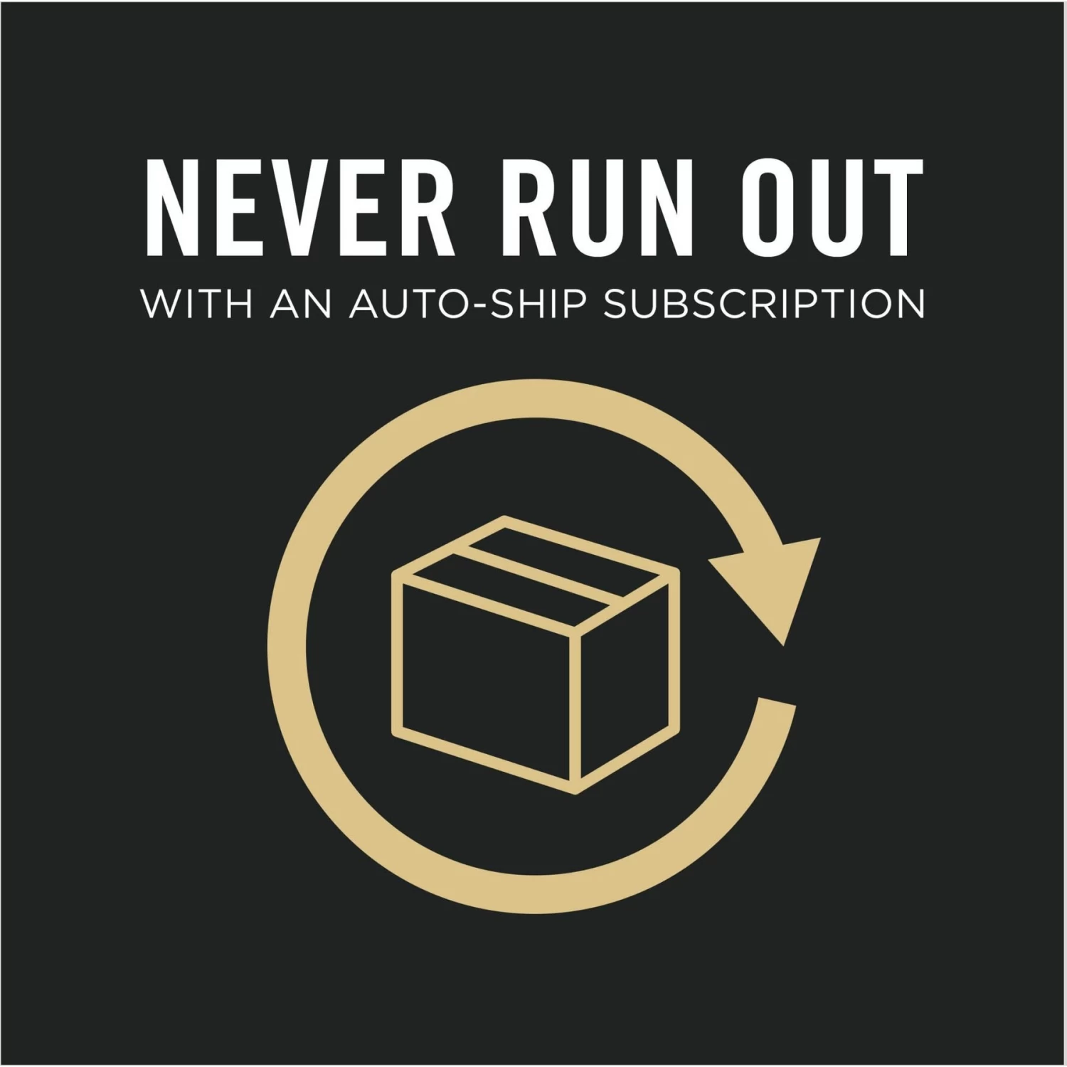 Purina Pro Plan Sensitive Skin & Stomach Wet Dog Food Pate Salmon & Rice Entree, 13-oz Can, Case Of 12 - Image 9