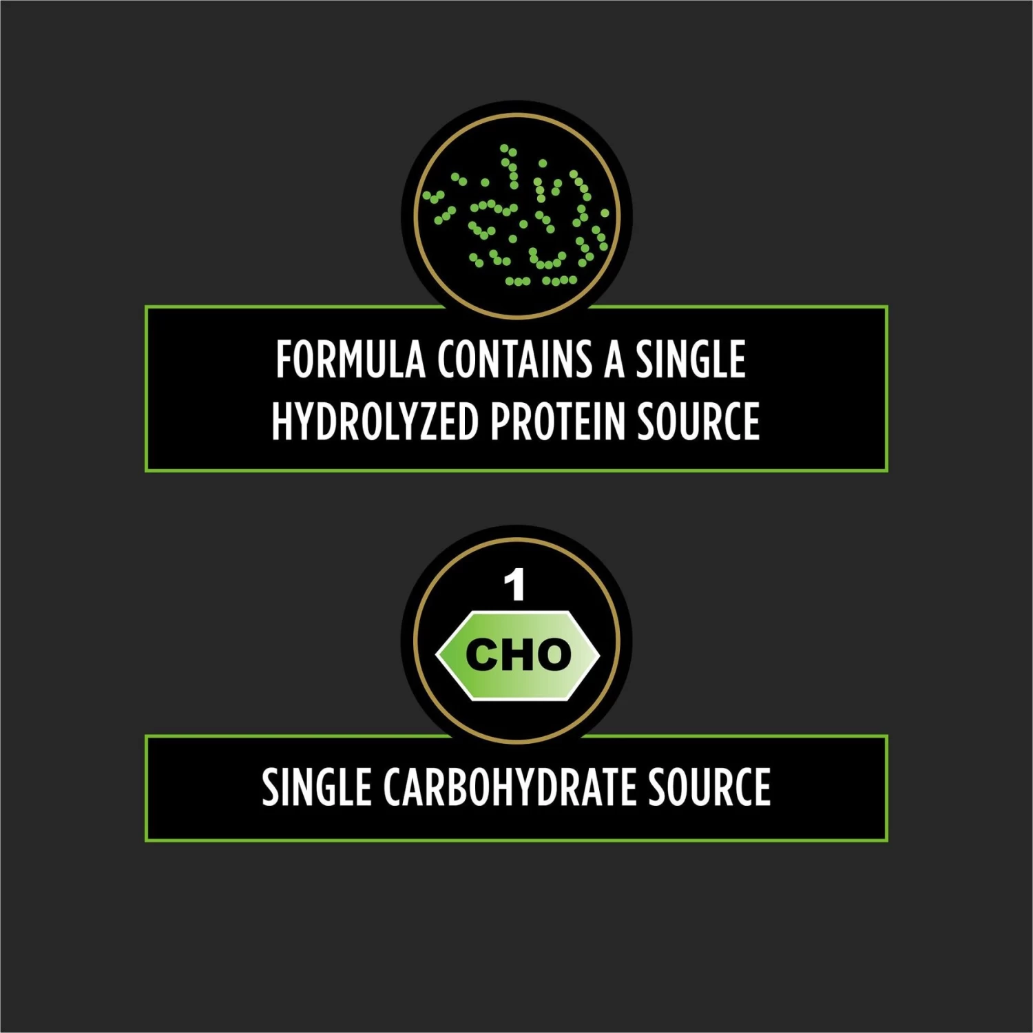 Purina Pro Plan Veterinary Diets HA Hydrolyzed Vegetarian Dry Dog Food - Image 4