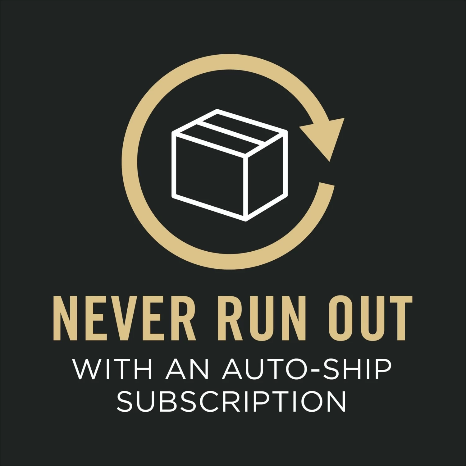 Purina Pro Plan Veterinary Diets HA Hydrolyzed Vegetarian Dry Dog Food - Image 9