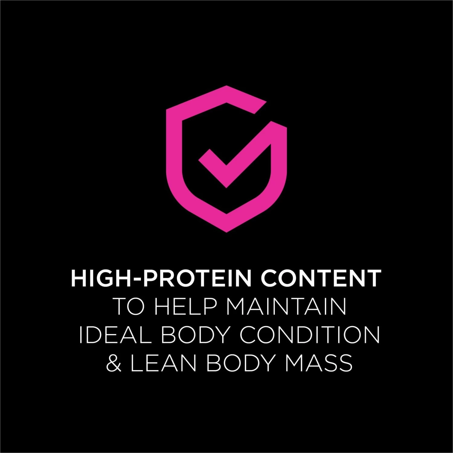 Purina Pro Plan Veterinary Diets UR Urinary St/Ox Savory Selects Turkey & Giblets In Sauce Wet Cat Food - Image 8