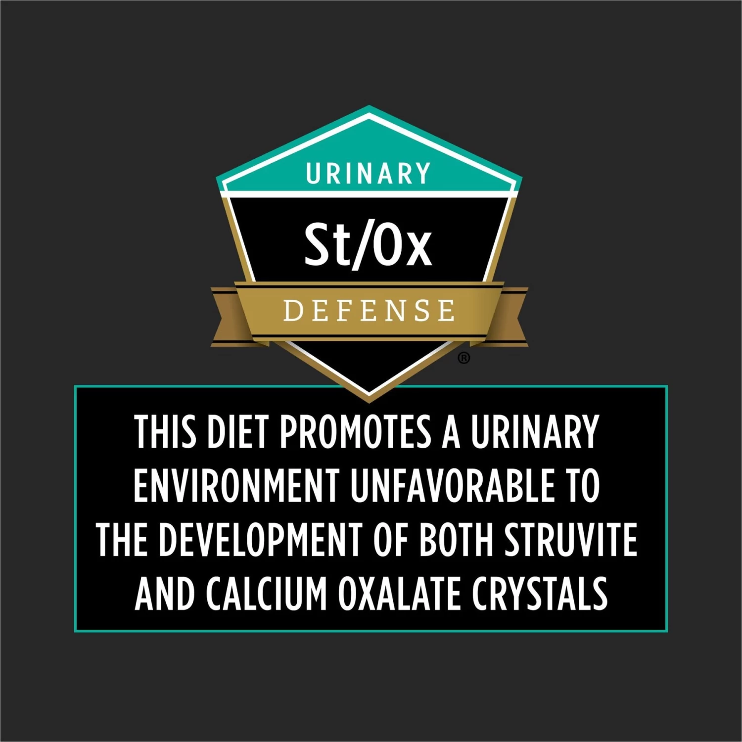 Purina Pro Plan Veterinary Diets EN Gastroenteric Naturals Dry Cat Food - Image 5