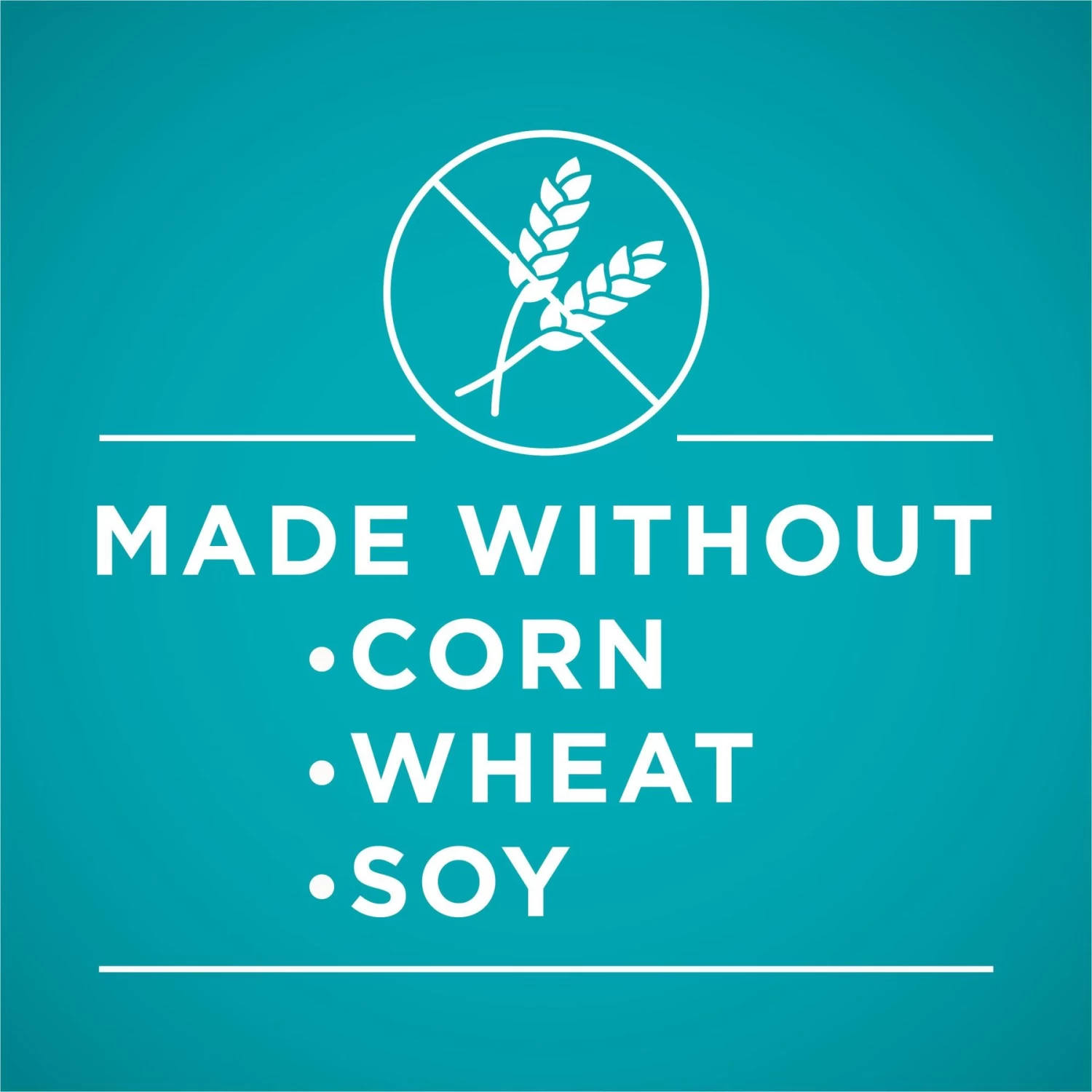 Purina ONE Beef Recipe Pate Grain-Free Natural High Protein Canned Cat Food - Image 6